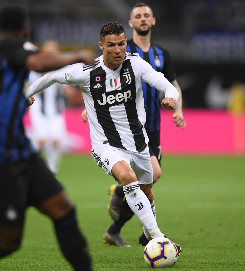 中国足球小将教练回忆四年前传控训练（中国足球小将主帅忆四年前的传控训练）