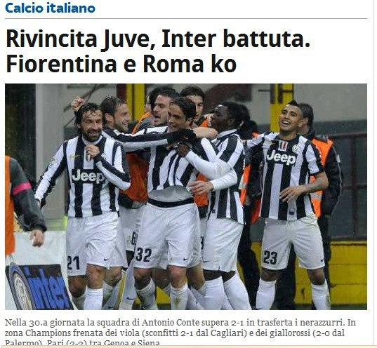 巴尔韦德：阿隆索在药厂已经证明了自己，终将带皇马重返巅峰（巴尔韦德：阿隆索已在勒沃库森证明自己，终会率皇马再登巅峰）