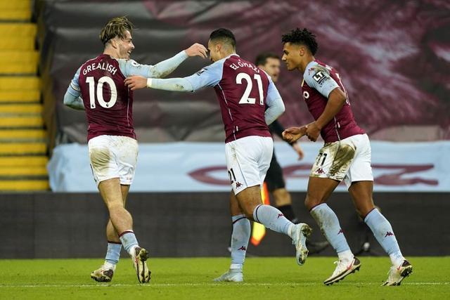 世界杯E组抽签出炉：德国、厄瓜多尔、科特迪瓦、库拉索（世界杯E组签位确定：德国同组对手为厄瓜多尔、科特迪瓦、库拉索）