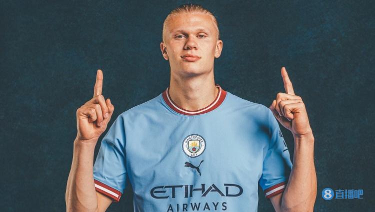 詹姆斯·麦迪逊盛赞布鲁诺·费尔南德斯：被低估的曼联核心“一次又一次”证明自己