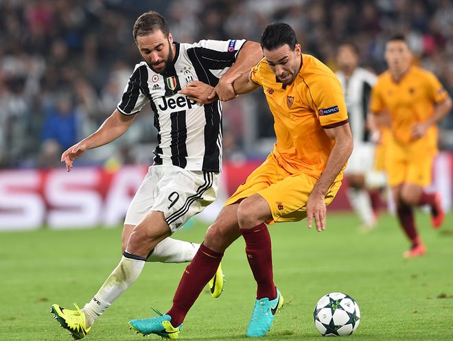 意大利诺首次战胜孔蒂，博洛尼亚终结主场对那不勒斯6场不胜（意大利诺首胜孔蒂，博洛尼亚主场对那不勒斯6场不胜告破）