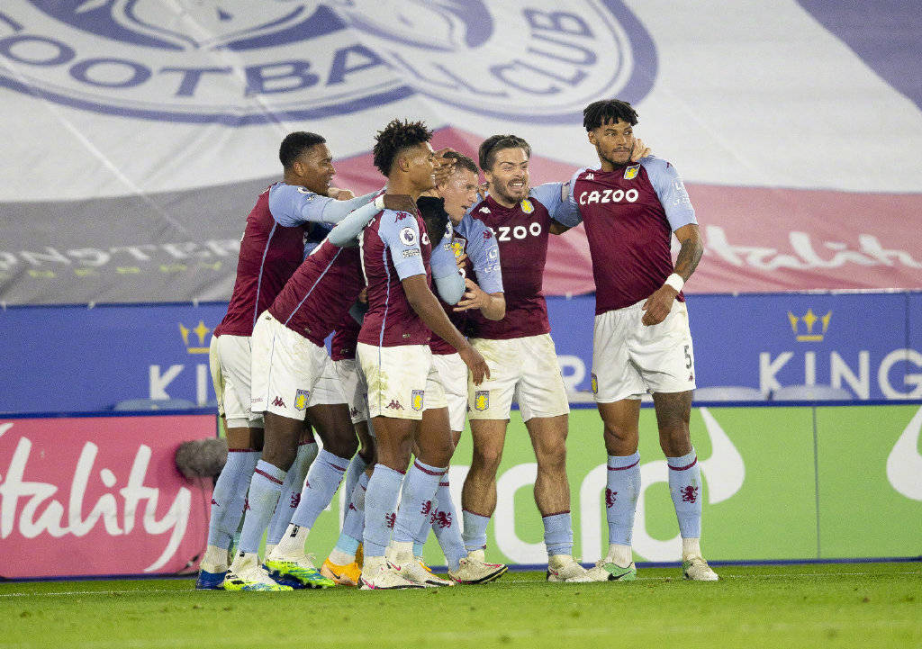 拉米罗：经历了漫长的赛季后，能让队员休息两三天是很重要的（拉米罗：漫长赛季后，让队员休息两三天至关重要）