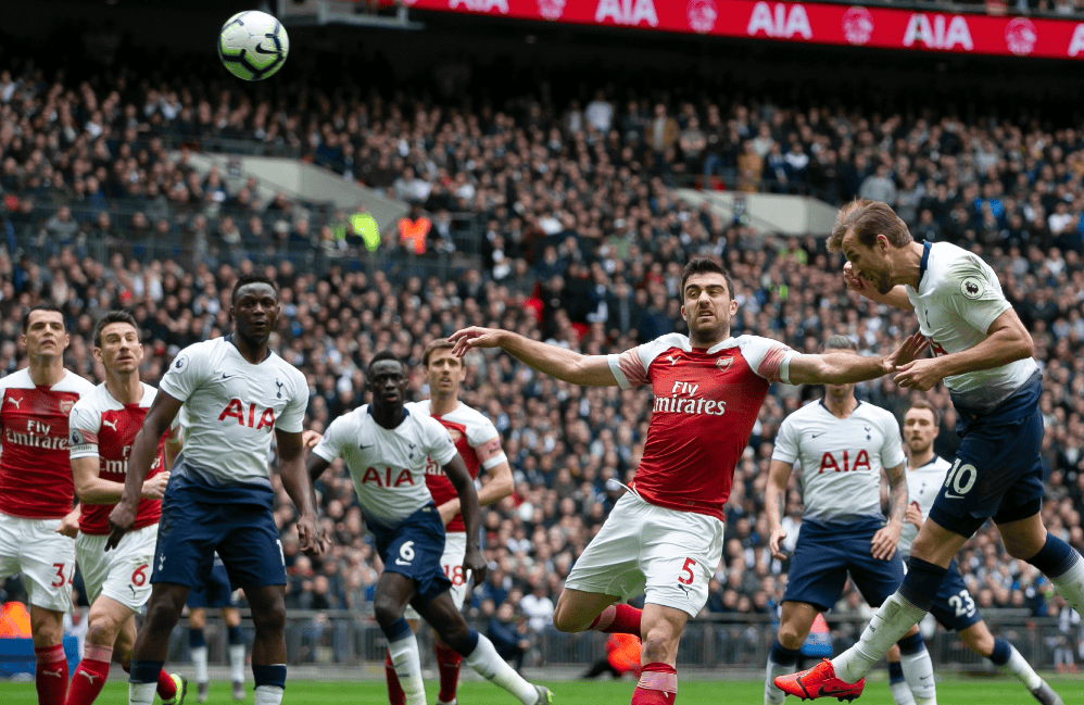 朱婷张常宁是女排史上最强大小主攻！吴梦洁李盈莹惠若琪不如她们（女排最强大小主攻当属朱婷与张常宁，吴梦洁李盈莹惠若琪略逊一筹）