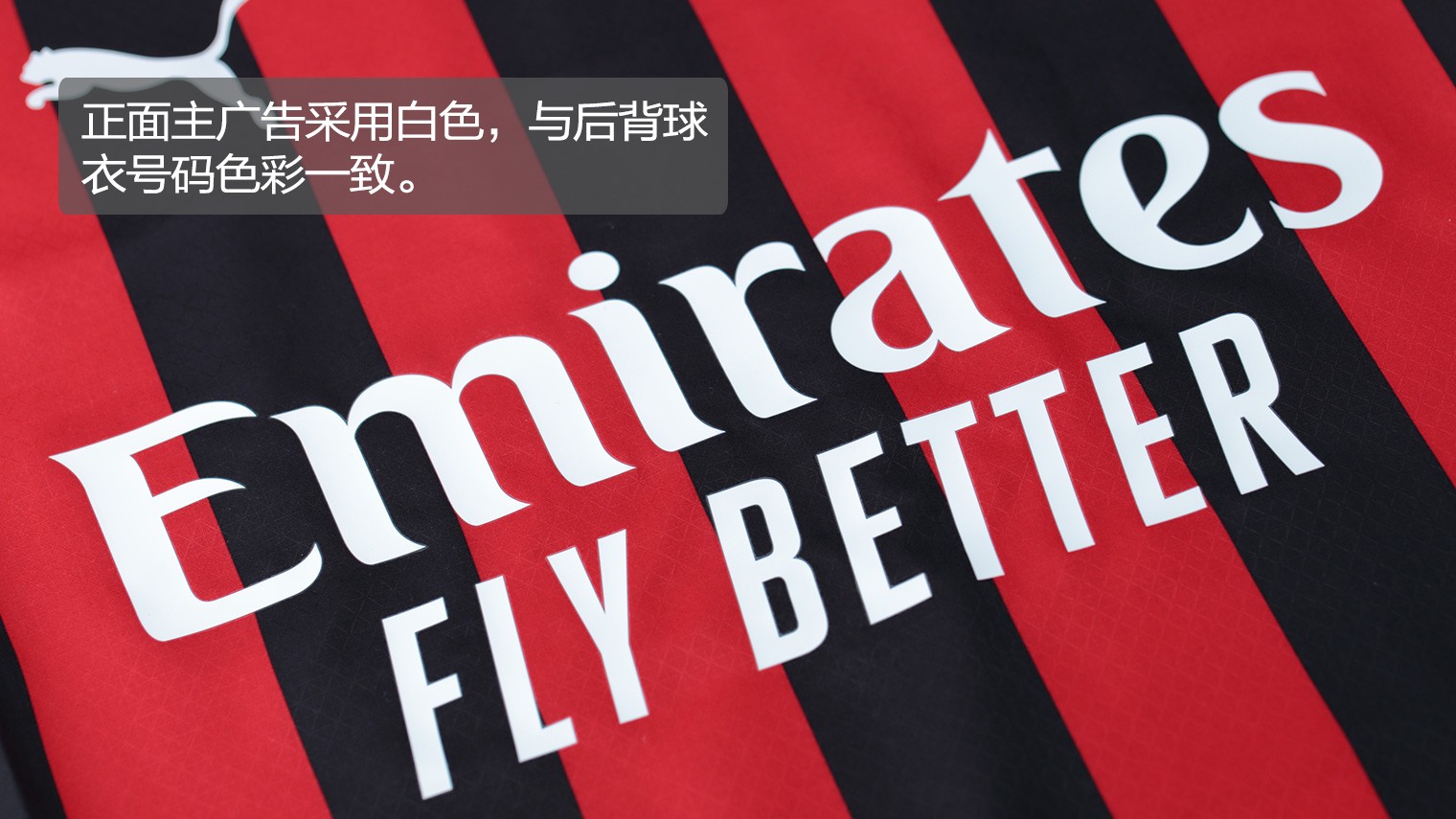 记者：拜仁寄希望于孔帕尼能说服于帕梅卡诺续约留队（记者：拜仁盼孔帕尼出面劝说于帕梅卡诺续约留队）