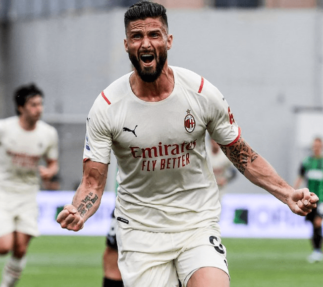 欧洲杯小组赛战况总结（欧洲杯小组赛赛况盘点）