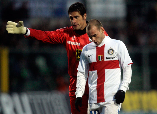 67岁意大利人神了：率罗马坐稳意甲榜首宝座,又率罗马胜欧联领头羊