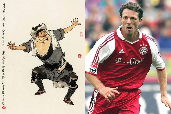 欧冠最年轻出场前10：道曼、穆科科、亚马尔前3，谢尔基第5（欧冠最年轻出场TOP10：道曼、穆科科与亚马尔包揽前三，谢尔基位列第五）