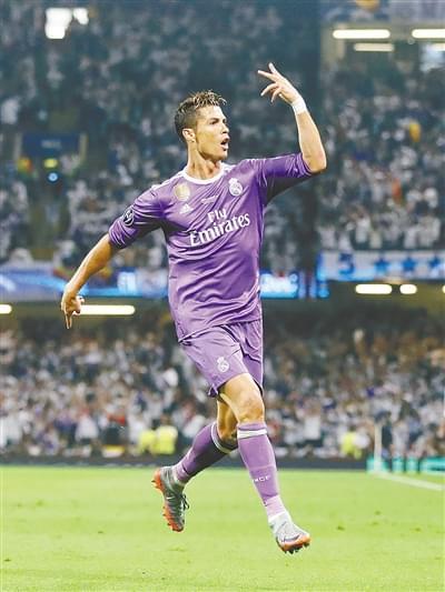 马卡：马竞接近与朱利亚诺-西蒙尼续约至2030年（马卡：马竞即将与朱利亚诺-西蒙尼续签合同至2030年）