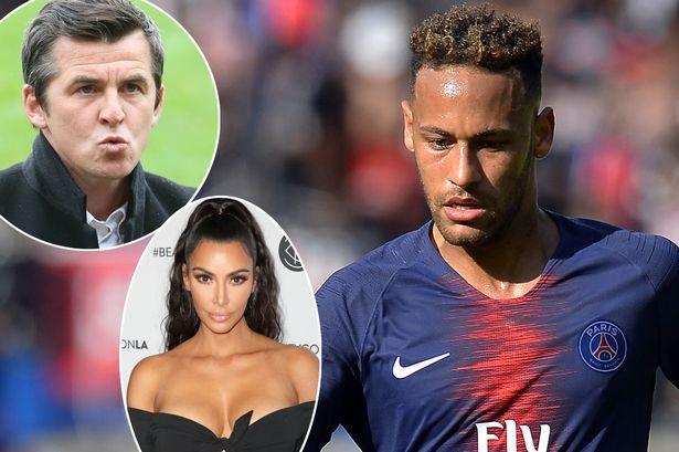 萨顿批萨拉赫：状态大幅下滑该接受替补，还自视甚高令人尴尬（萨顿指责萨拉赫：状态下滑应坐替补，自负姿态令人尴尬）