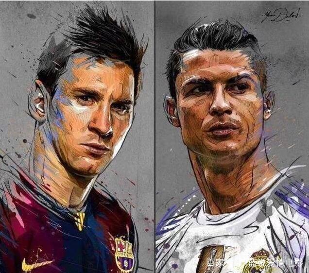 记者：斯图加特有意前锋卡利穆恩多，森林对高报价持开放态度（记者：斯图加特相中卡利穆恩多，森林对高价放人持开放态度）