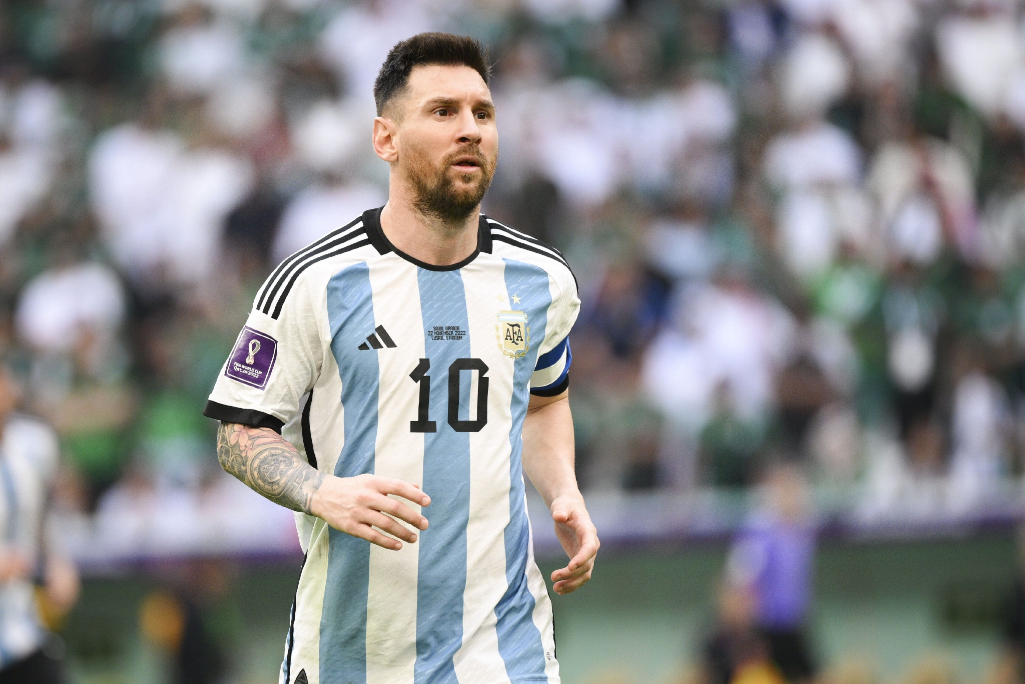 亚足联官方：国安因对阵河内公安比赛中的冲突被罚款5000美元（亚足联通报：国安因与河内公安比赛冲突被罚款5000美元）