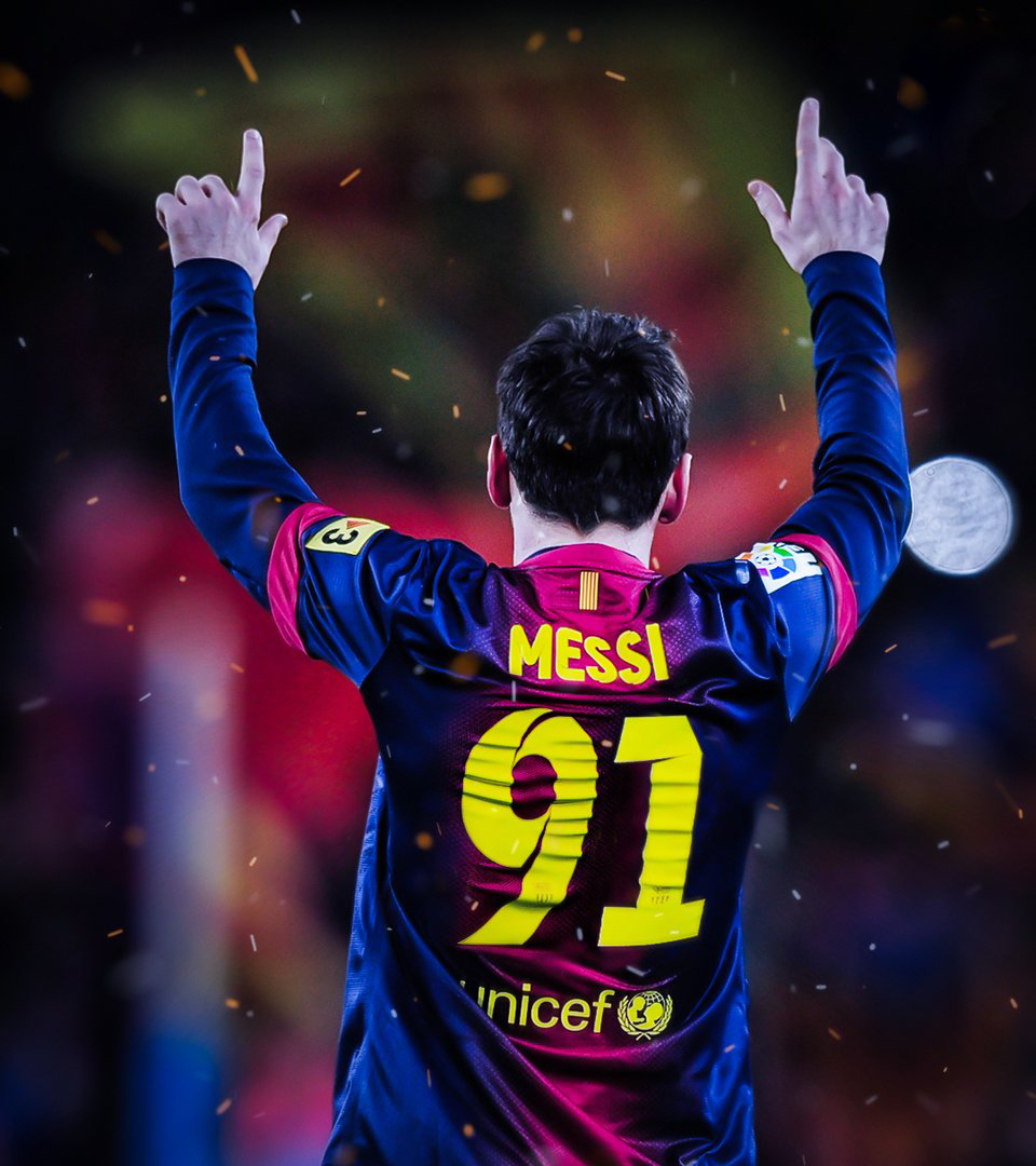 英超第16轮已经出现4粒乌龙球，位列有数据统计以来第二位（英超第16轮4粒乌龙，创有统计以来次高纪录）