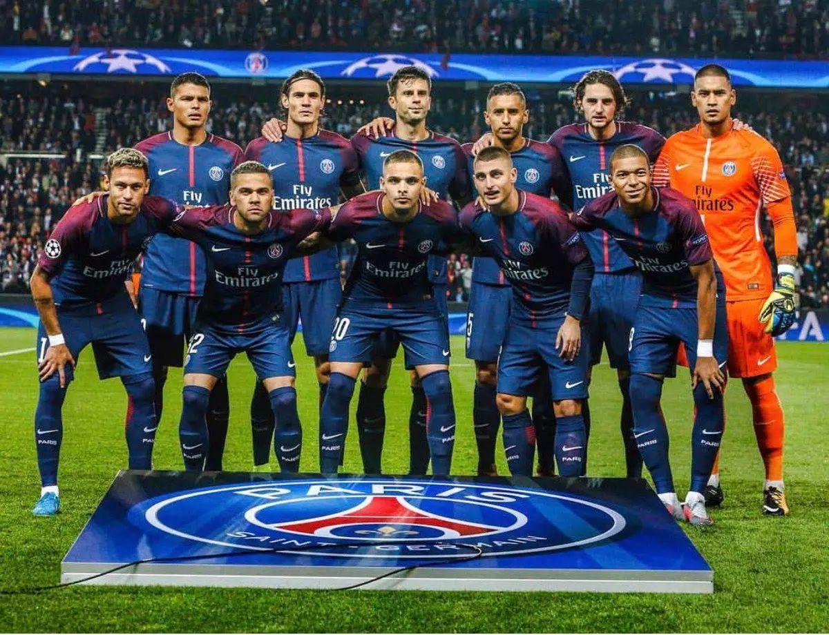 40岁后单场25+5+5场次詹姆斯达16次，历史断档第一（詹姆斯40岁后已16次砍下25+5+5，历史断档第一）