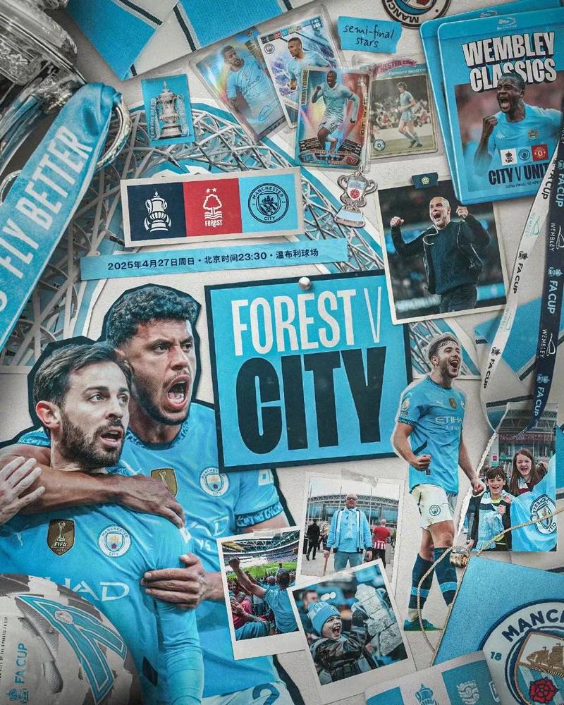 曼联非洲杯三人组去留成谜，阿莫林乐观态度背后的深意