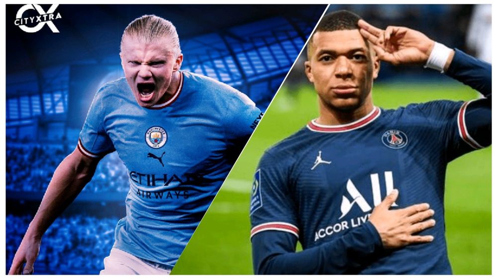 帕克：齐尔克泽远不及谢什科，德利赫特已成英超最佳后卫之一（帕克：齐尔克泽难与谢什科相提并论，德利赫特已跻身英超顶级后卫之列）