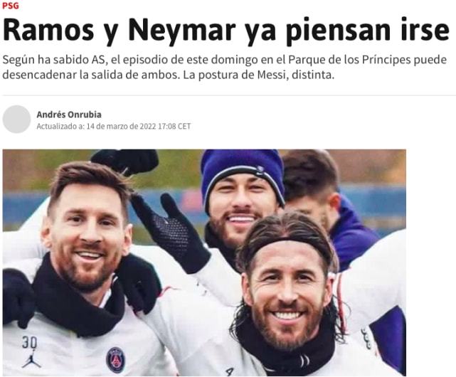 葡萄牙世预赛出线后，C罗晒出没有自己的全队庆祝大合照（葡萄牙世预赛出线后，C罗晒出无本人出镜的全队庆祝合照）