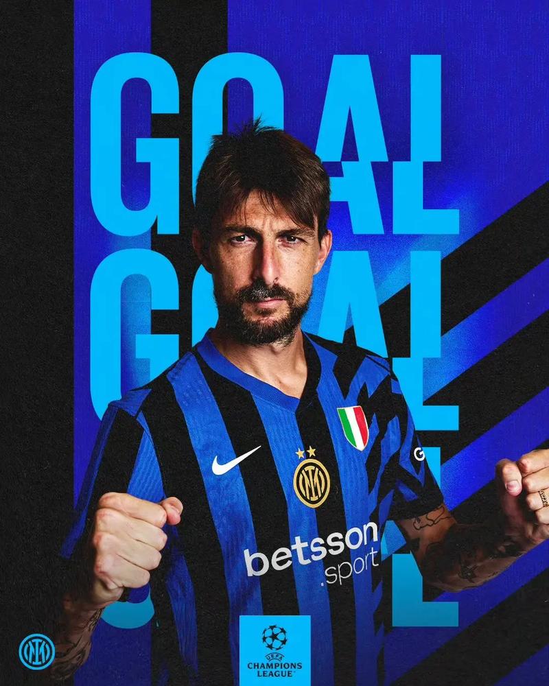 非洲杯阴影下的曼联：姆贝莫、迪亚洛与马兹拉维能否出战伯恩茅斯？（非洲杯影响下的曼联战伯恩茅斯：姆贝莫、迪亚洛、马兹拉维能否登场？）