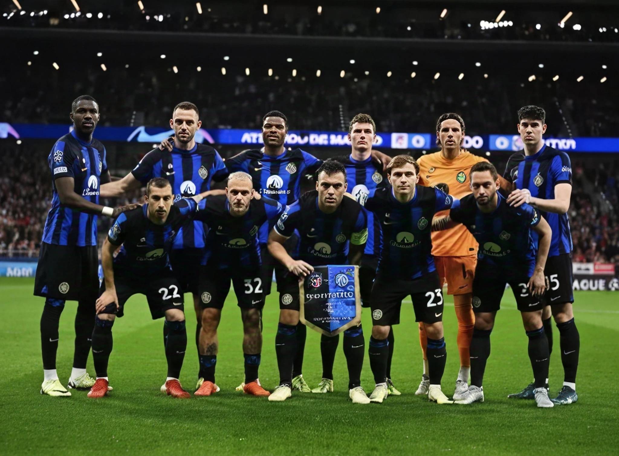 法足协主席：齐达内担任法国主帅并非板上钉钉，一切都未确定（法足协主席：齐达内接任法国队主帅尚未敲定，一切仍待确认）