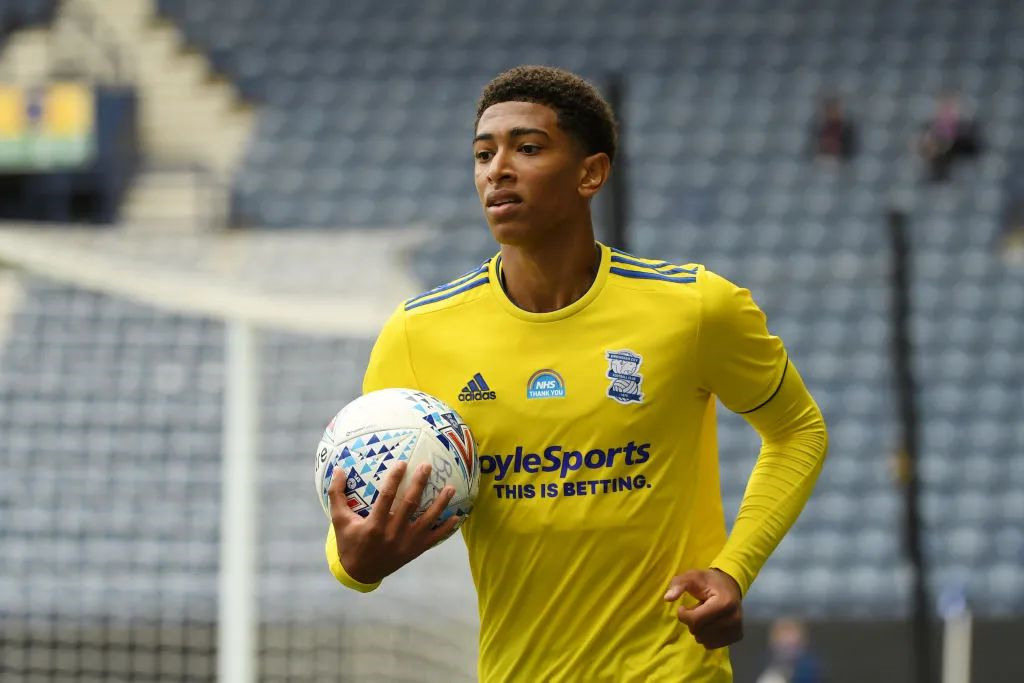 豪取5连胜！混团世界杯国乒8-0战胜韩国队（混团世界杯：国乒8-0横扫韩国，豪夺五连胜）