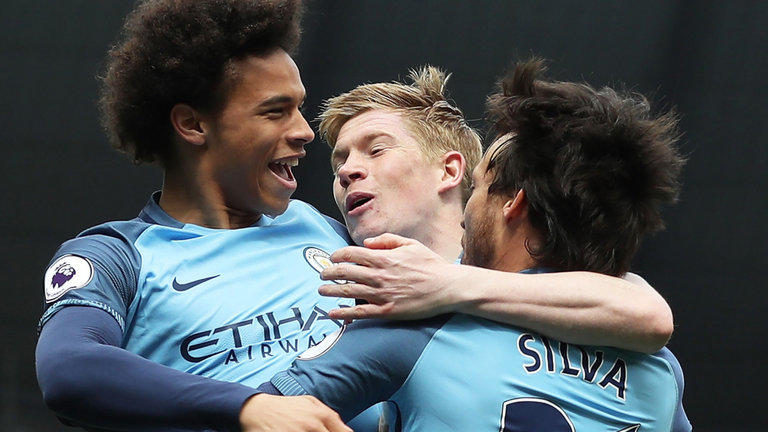 利物浦萨拉赫末段进球险胜热刺（萨拉赫终场前制胜球，利物浦险胜热刺）