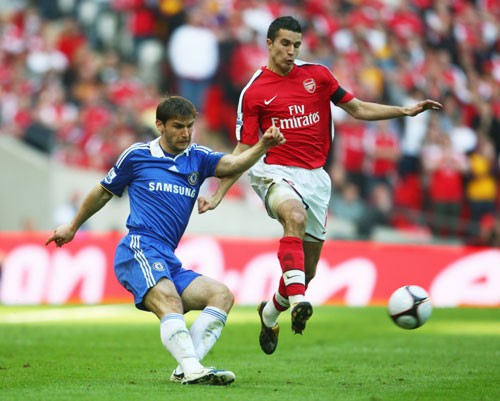 德甲战报：布兰特破门，施洛特贝克建功，多特2-0霍芬海姆（德甲快讯：布兰特破门、施洛特贝克建功，多特蒙德2-0力克霍芬海姆）