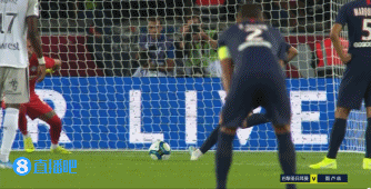 荷兰博彩广告禁令2025年进一步收紧