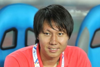 门兴后卫：我真的不是那种轻易倒地的球员，吉拉西明显犯规了（门兴后卫澄清：我不轻易倒地，吉拉西的犯规一目了然）