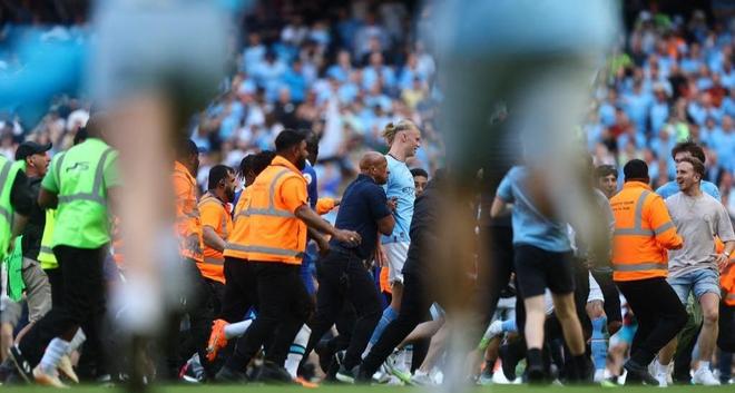 斯诺克英锦赛：斯佳辉6-0零封瑞恩，晋级16强