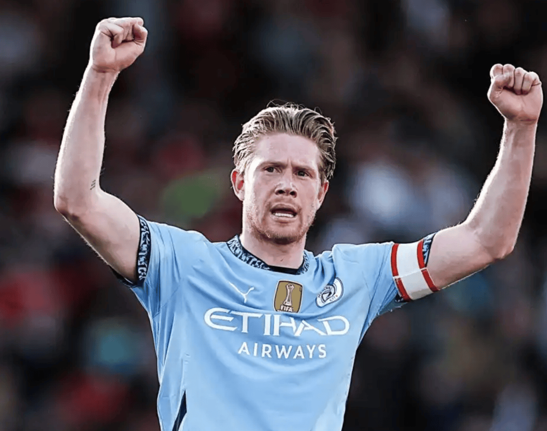 利物浦红军精神再度燃起（利物浦重燃红军之魂）