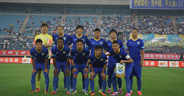 篮球勇士全队进攻端数据提升