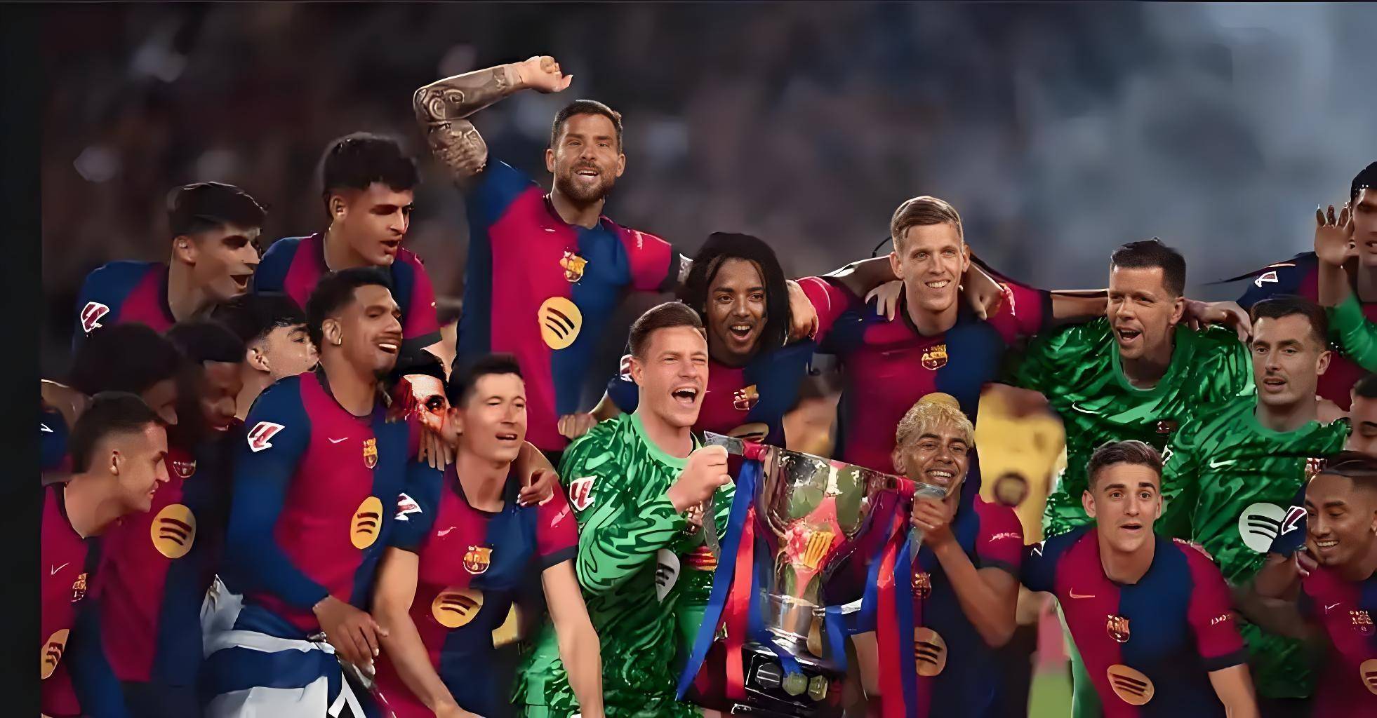 世界杯B组赛程：加拿大首战6月13日3点，瑞士14日首轮（世界杯B组赛程出炉：加拿大6月13日3：00迎来首战，瑞士14日开启首轮）