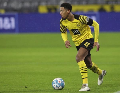 TA分析保罗5个潜在下家：独行侠&狼&魔术&鹰&熊在列（TA盘点保罗五大潜在下家：独行侠、森林狼、魔术、老鹰、灰熊均上榜）