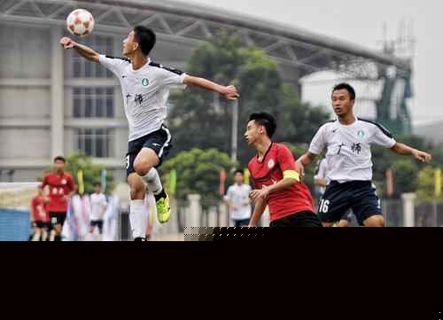 盘点篮球史上十大神奇绝杀