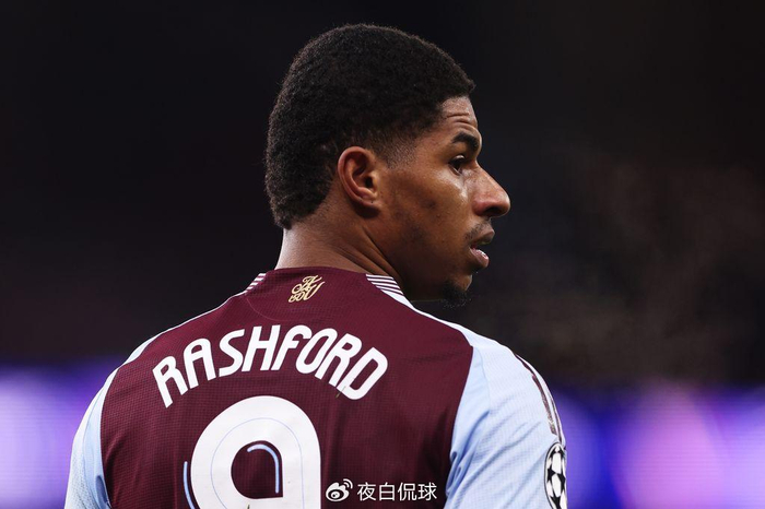 罗马诺：新月可能引进阿切尔比；国米没计划冬窗签阿德耶米（罗马诺：利雅得新月或签下阿切尔比；国米今冬无意引进阿德耶米）