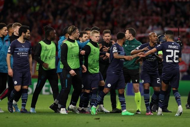 斯帕莱蒂：两连胜是球员们靠自己赢得的，我没有插手（斯帕莱蒂：两连胜全靠球员，我并未插手）