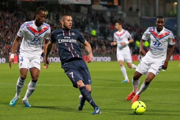 莫雷托：国米正在追逐维罗纳前锋焦瓦内，齐沃对其十分欣赏（莫雷托：国米追逐维罗纳前锋焦瓦内，齐沃高度认可）