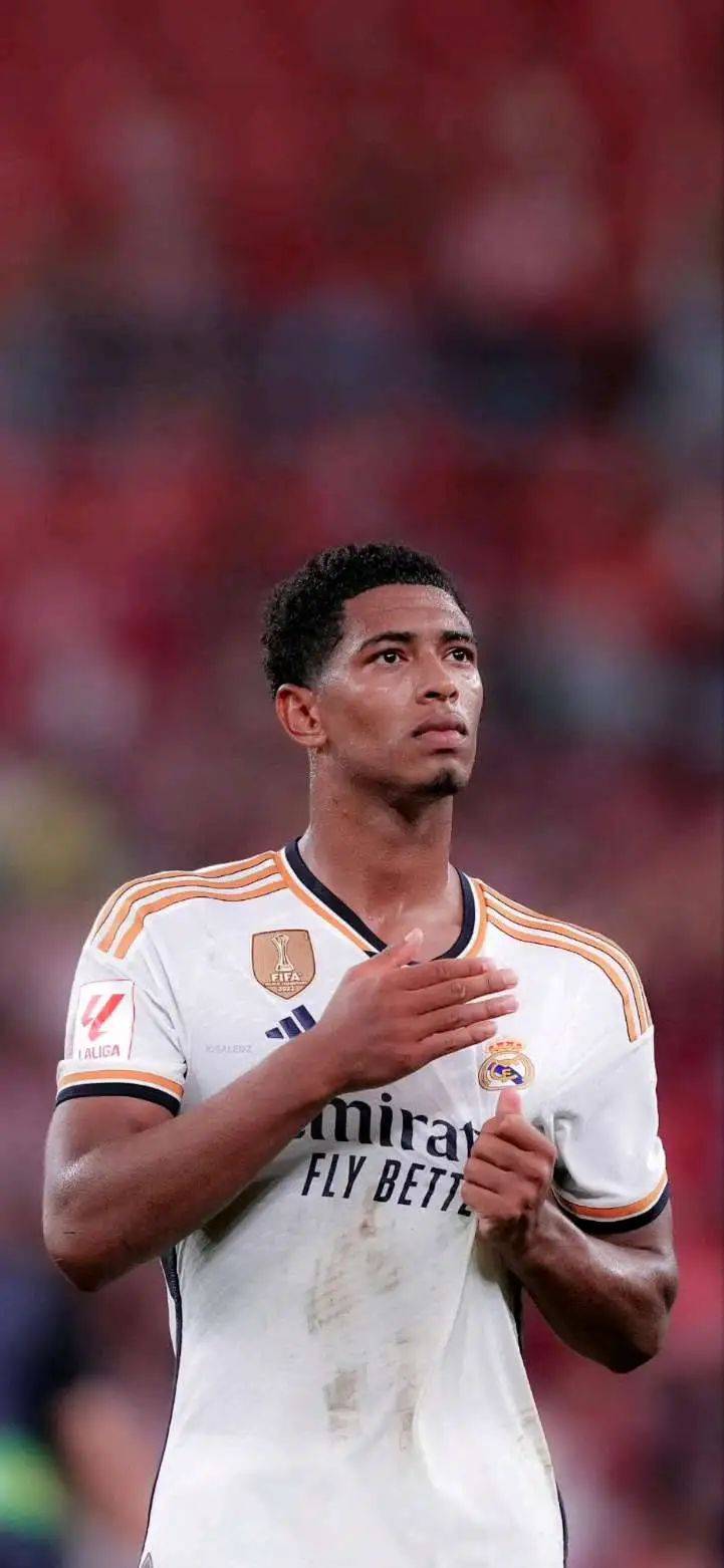 赛后情书：9人皇马遭遇塞尔塔羞辱式进球，阿隆索还不下课？（赛后观察：9人皇马遭塞尔塔羞辱性进球，阿隆索仍不下课？）