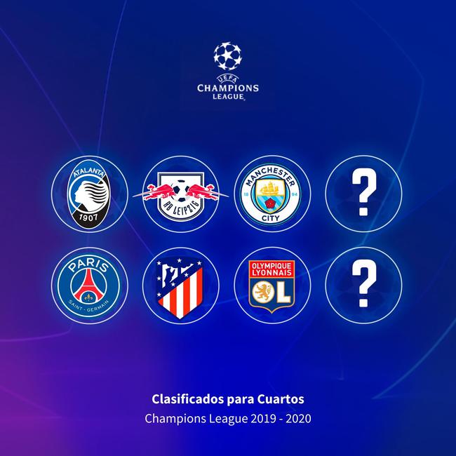 达格利什：利物浦目前处于波动期，但球队仍将全力竞争（达格利什称利物浦处于起伏期 仍将全力争胜）