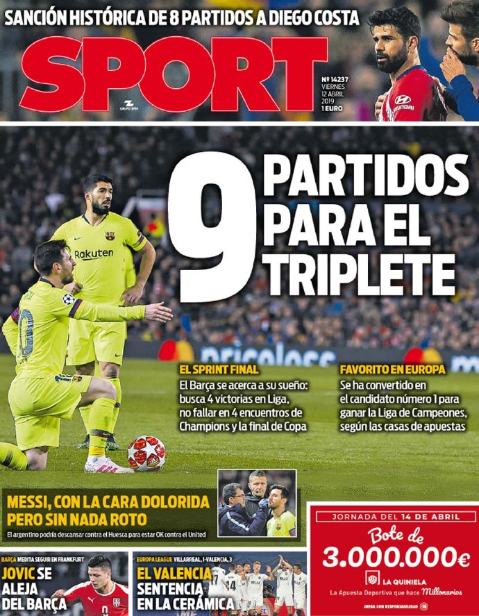 斯洛特：被扳平真的难以置信，整个团队都存在问题不只是我个人（斯洛特：遭追平不可思议，问题是全队性的非我一人所致）