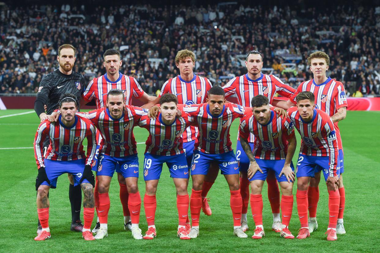 当年根本没看懂！北京开幕式隐藏的恐怖细节