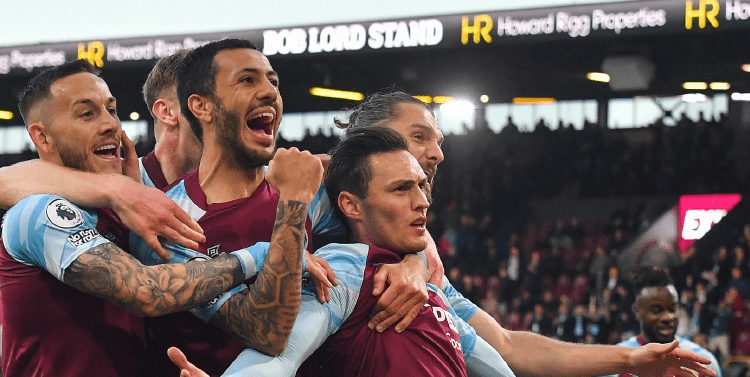 韩媒披露，因对联盟认定塔诺斯“种族歧视”不满，全...（韩媒称：因不满联盟将塔诺斯定性为“种族歧视”，全...）