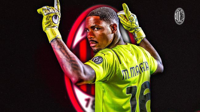 申花&津门虎联合倡议：文明观赛，和合共生