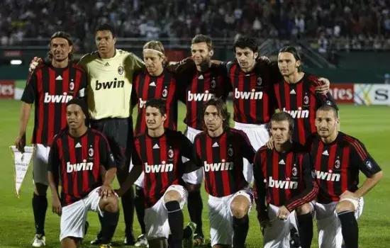 颜骏凌：赢下德比提升了我们的信心，球队每年的目标都是争冠（颜骏凌：德比胜利提振信心，球队年年剑指冠军）