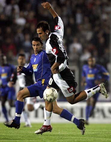 小组赛遭遇硬仗？五星巴西或被摩洛哥与苏格兰爆冷，网友担忧其出线前景