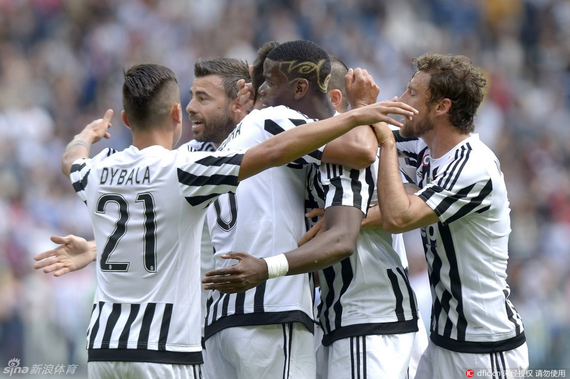 美农业部长：我一开始没认出C罗，但几秒钟内我们成了好朋友（美国农业部长自曝：起初没认出C罗，几秒就成了好友）