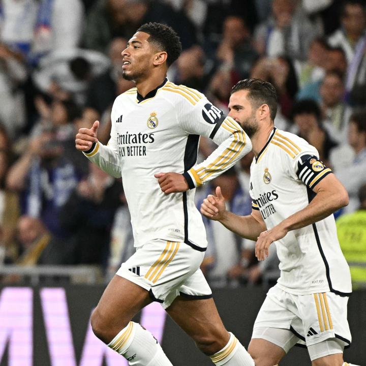 卡拉格：维尔茨本场数据相当亮眼，他的踢法、位置像德布劳内（卡拉格：维尔茨此役数据抢眼，踢法与站位颇似德布劳内）