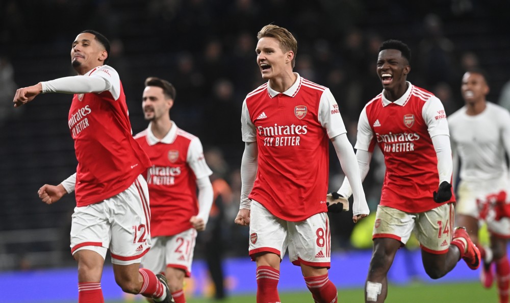 巴蒂：阿根廷正处于最佳状态，相信他们能够再进世界杯决赛