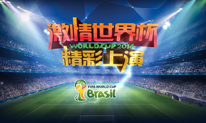 防守球员必须学会的五个技巧