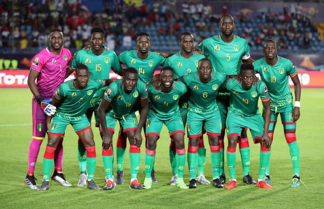 龙赛罗：阿隆索和全队都需尽快接受心理治疗；我们到底怎么了（龙赛罗：阿隆索和全队迫切需要心理疏导，我们到底出了什么问题？）