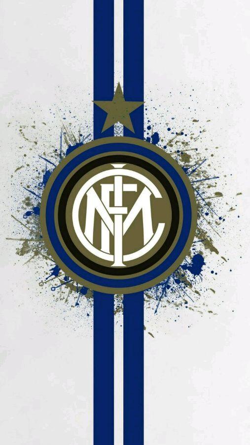 马刺客场115-102击败开拓者，福克斯37分带队取胜，展现全面实力。（马刺115-102客场力克开拓者，福克斯37分领衔，球队展现全方位实力）